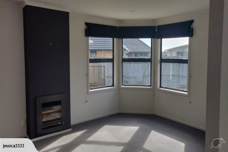 Photo of property in 99a Schnell Drive, Kelvin Grove, Palmerston North, 4414