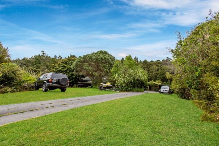 Photo of property in 20 Paris Place, Birkenhead, Auckland, 0626