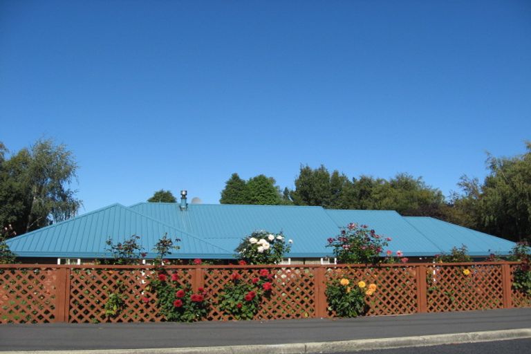 Photo of property in 36 Mitchell Street, Abbotsford, Dunedin, 9018