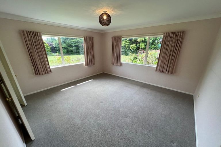 Photo of property in 383 Old Highway, Whakamarama, Tauranga, 3180