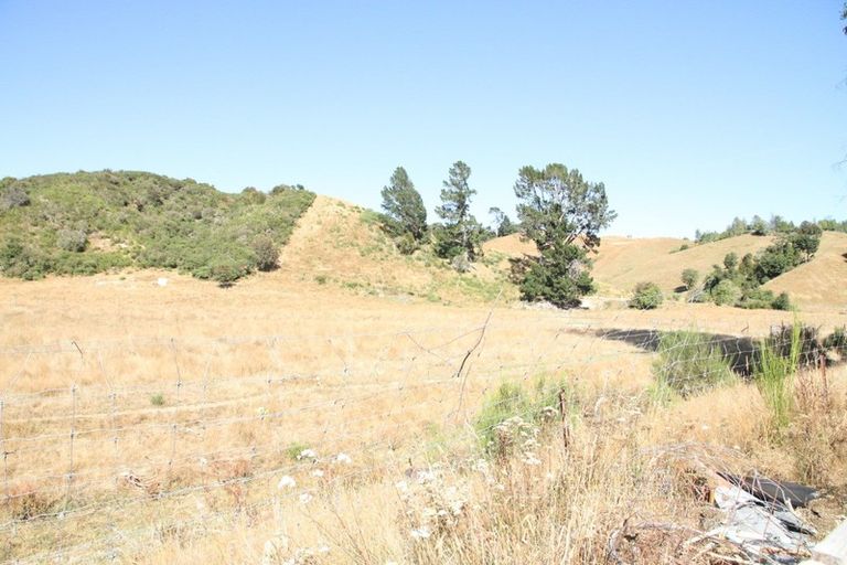 Photo of property in 94 Upper Stanley Brook Road, Stanley Brook, Wakefield, 7096