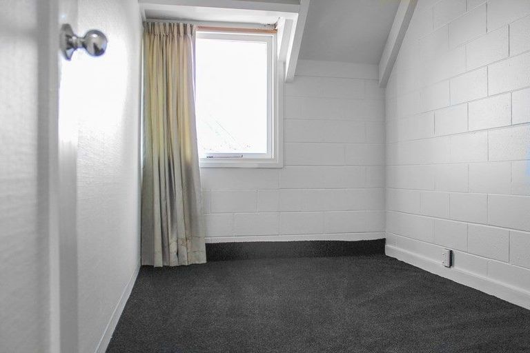 Photo of property in 4/12 Shrewsbury Street, Merivale, Christchurch, 8014