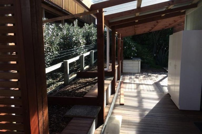 Photo of property in 2/648 Atawhai Crescent, Atawhai, Nelson, 7010