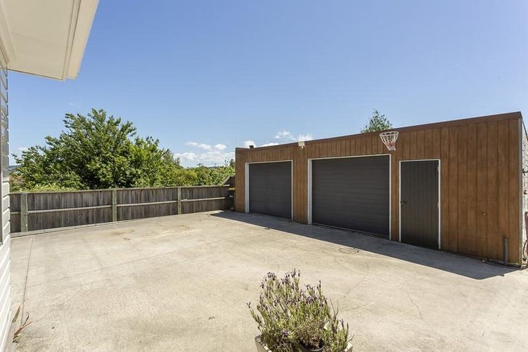 Photo of property in 16 Binnie Street, Abbotsford, Dunedin, 9018