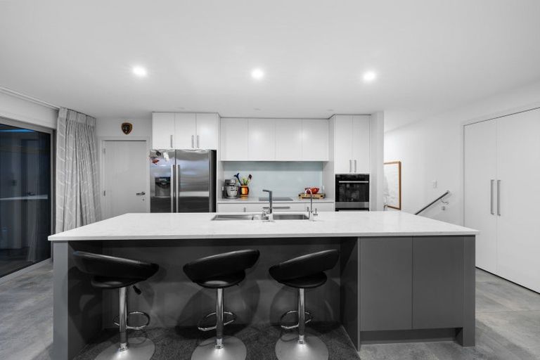 Photo of property in 890 Cove Road, Waipu, 0582