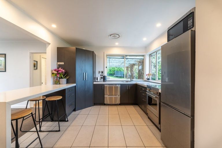 Photo of property in 34a Avenue Road, West End, Timaru, 7910