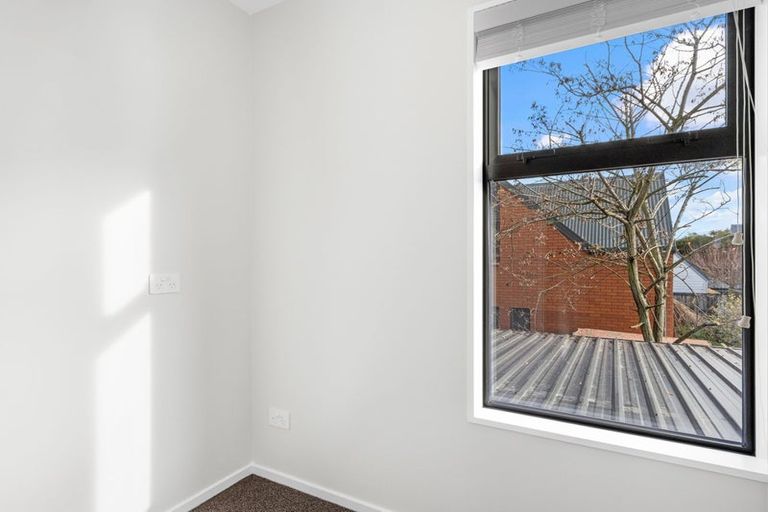 Photo of property in 2/45 Cranford Street, St Albans, Christchurch, 8014