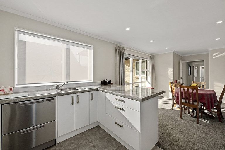 Photo of property in 84a Seddon Street, Wallaceville, Upper Hutt, 5018