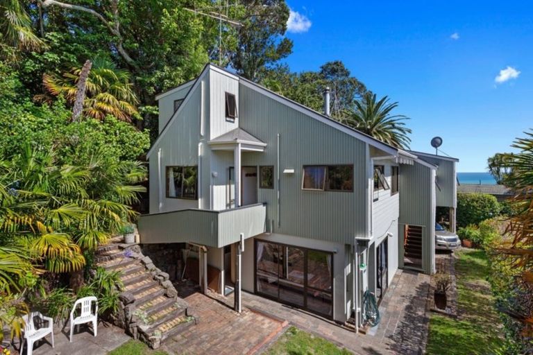 Photo of property in 58a Hillcrest Road, Whakatane, 3120