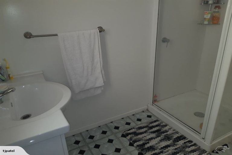 Photo of property in 6/65 Victoria Street, Pukekohe, 2120