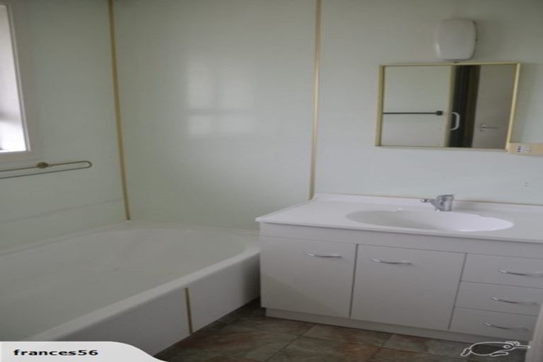 Photo of property in 199a Cranford Street, St Albans, Christchurch, 8014