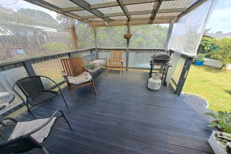 Photo of property in 119 Parklands Avenue, Bell Block, New Plymouth, 4312