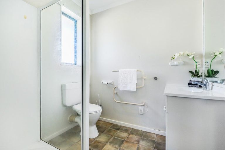 Photo of property in 25 Newfield Drive, Fairview Downs, Hamilton, 3214