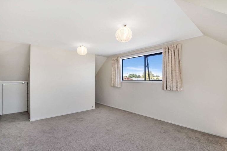 Photo of property in 46a Coopers Road, Dallington, Christchurch, 8061