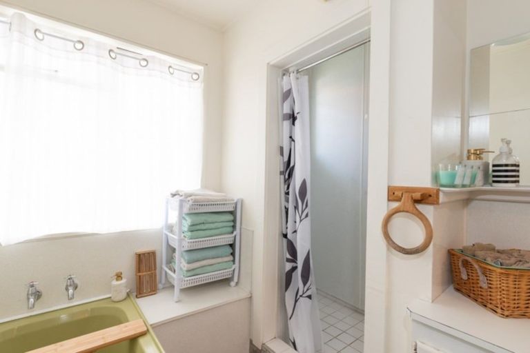 Photo of property in 109 Centennial Avenue, Alexandra, 9320