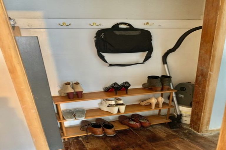 Photo of property in 8 Maire Street, Otaki, 5512