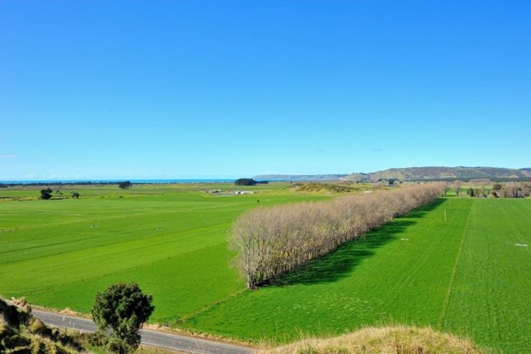 Photo of property in 330 Mahanga Road, Mahia, Nuhaka, 4198