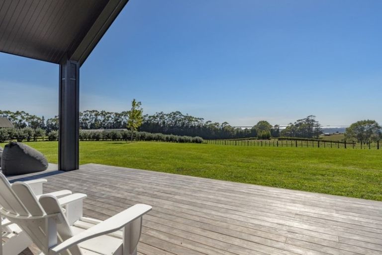 Photo of property in 423b Youngson Road, Whakamarama, Tauranga, 3179
