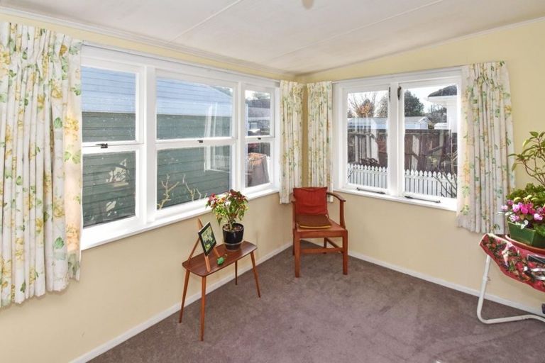 Photo of property in 1/5 Edmund Hillary Avenue, Papakura, 2110