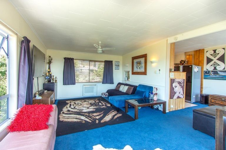 Photo of property in 29 Russell Crescent, Western Heights, Rotorua, 3015