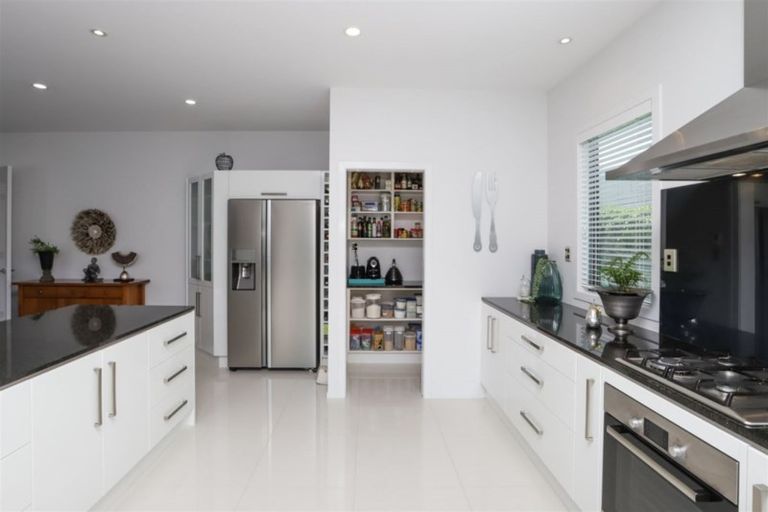 Photo of property in 19 Bree Place, Flagstaff, Hamilton, 3210