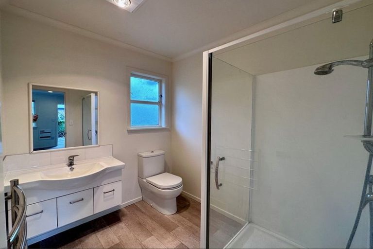 Photo of property in 38/9 Alma Road, Gonville, Whanganui, 4501