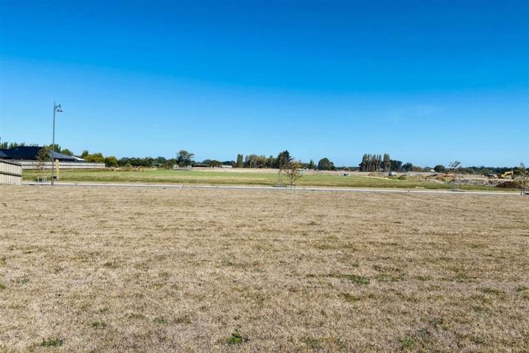 Photo of property in 14 Sheehan Street, Halswell, Christchurch, 8025