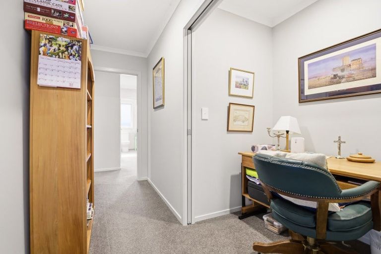 Photo of property in 34 Ngahana Place, Turangi, 3334