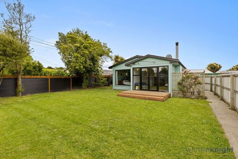 Photo of property in 1/49 Alexandra Street, Richmond, Christchurch, 8013