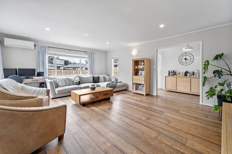 Photo of property in 287d Vipond Road, Stanmore Bay, Whangaparaoa, 0932