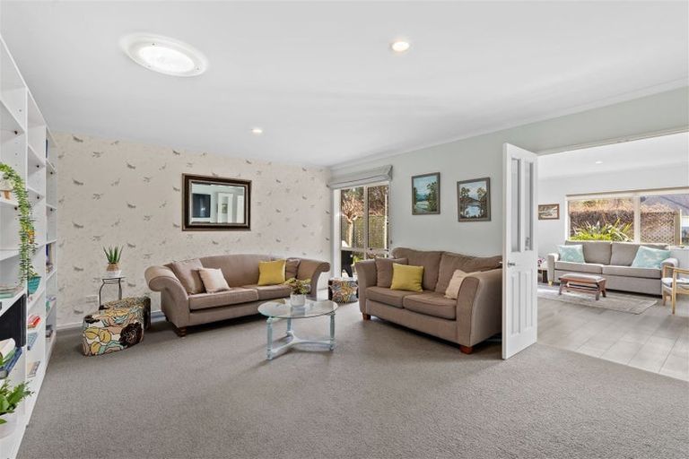 Photo of property in 7 Church Street, Oxford, 7430