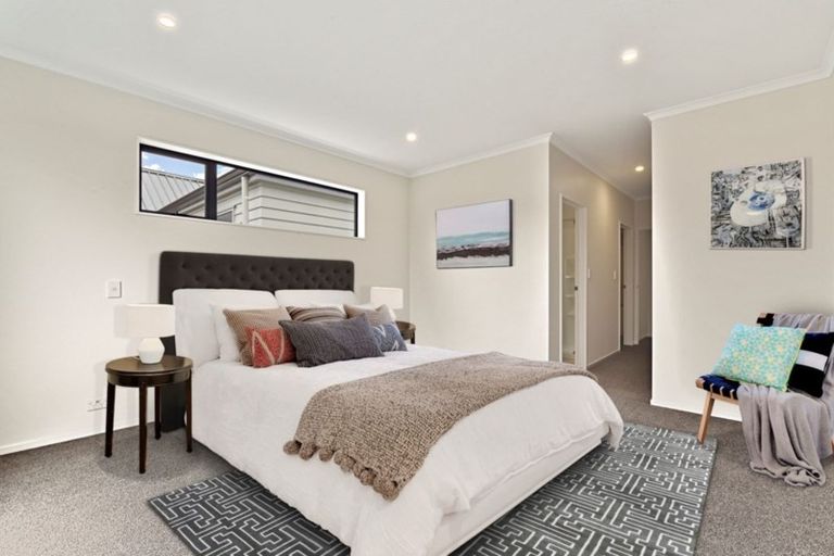 Photo of property in 117 Squadron Drive, Hobsonville, Auckland, 0616