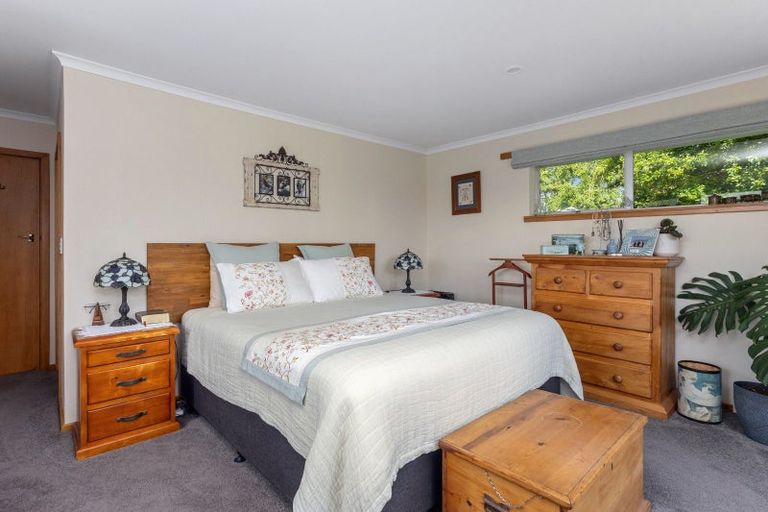Photo of property in 14 O'neills Road, Coal Stream, Fairlie, 7987