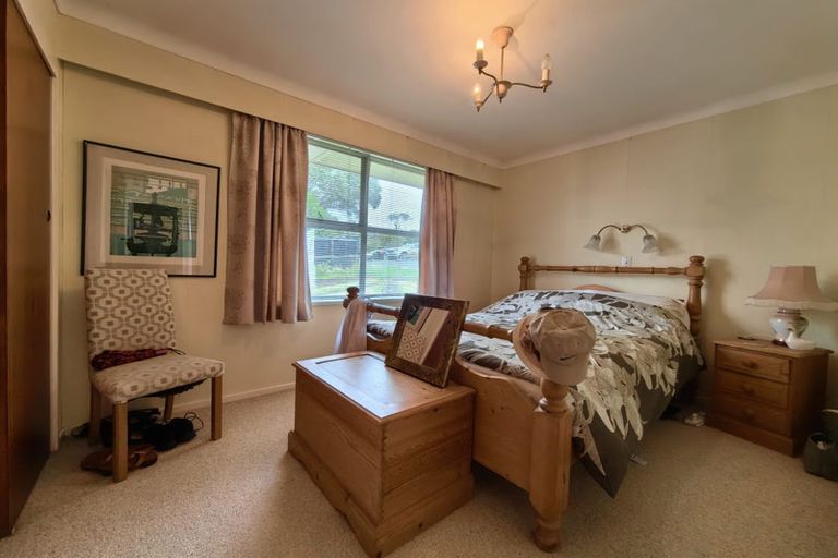 Photo of property in 1/23 Akarana Avenue, Mount Roskill, Auckland, 1041