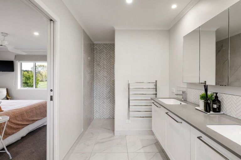 Photo of property in 2199 Te Rahu Road, Te Awamutu, 3879