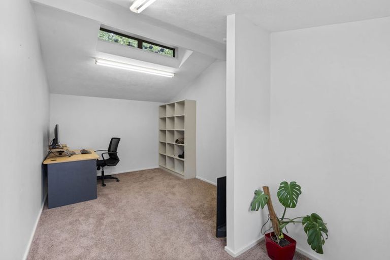 Photo of property in 293 Sawyers Arms Road, Bishopdale, Christchurch, 8053