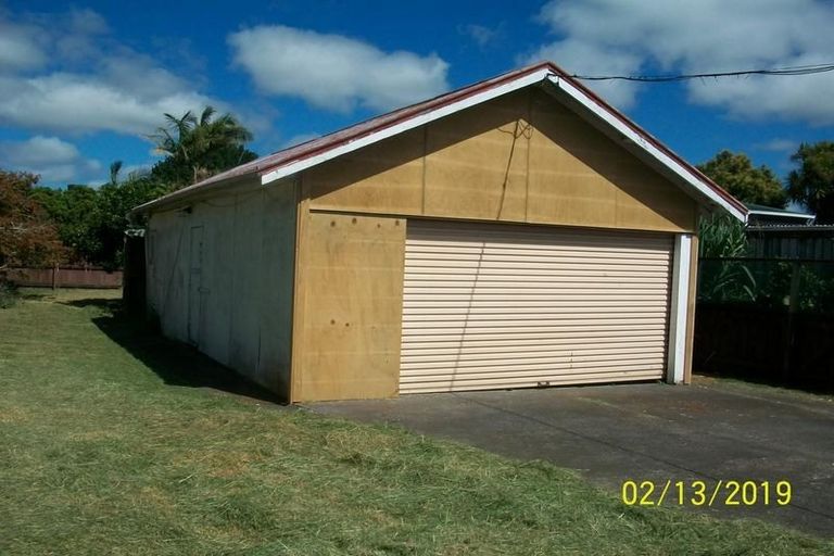Photo of property in 614 Te Atatu Road, Te Atatu Peninsula, Auckland, 0610