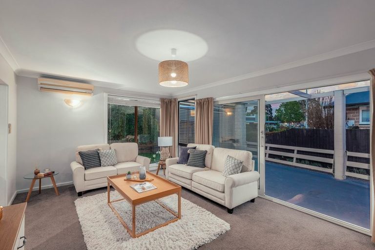 Photo of property in 120 Farrington Avenue, Bishopdale, Christchurch, 8053