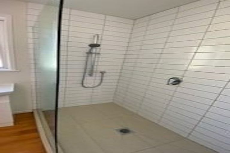 Photo of property in 86 Stredwick Drive, Torbay, Auckland, 0630