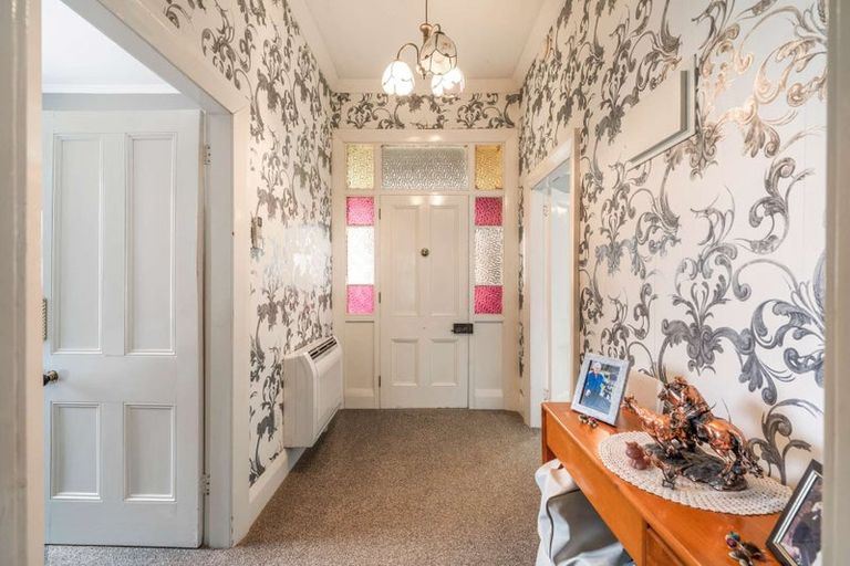 Photo of property in 83 Salford Street, Edendale, 9825