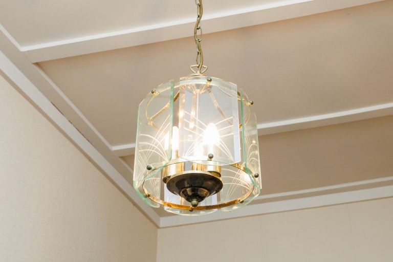 Photo of property in 20 Moerangi Street, West End, Palmerston North, 4410