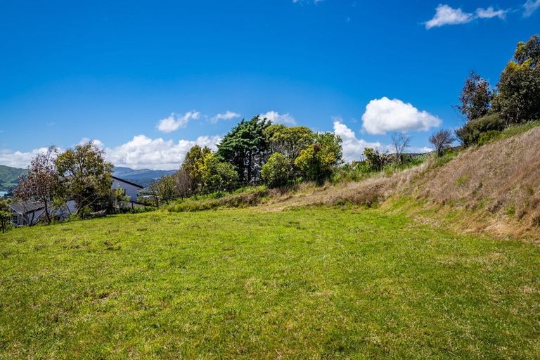 Photo of property in 63 Exploration Way, Whitby, Porirua, 5024
