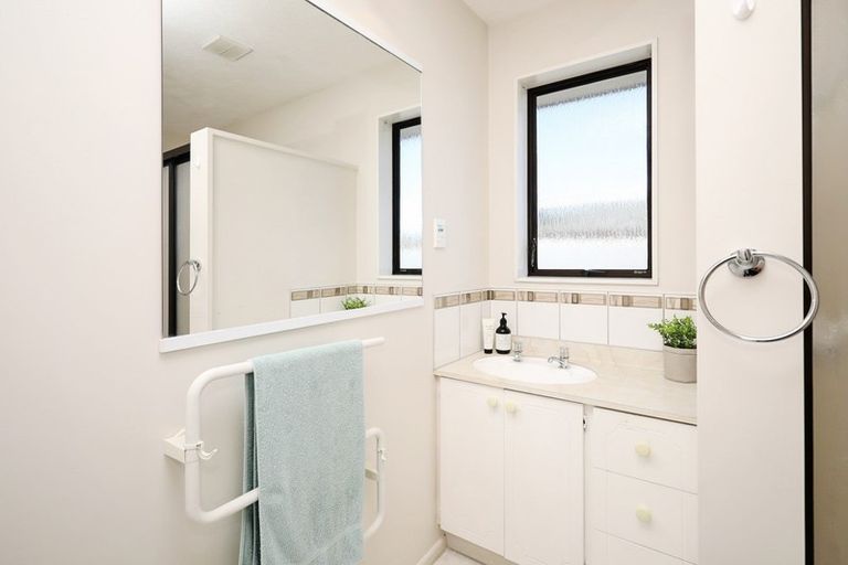 Photo of property in 113 Regent Street, Heidelberg, Invercargill, 9812