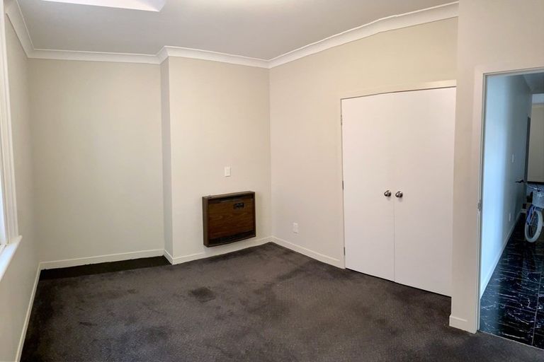 Photo of property in 12/14 High Street, Marton, 4710