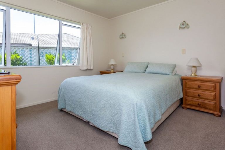 Photo of property in 12/11 Campbell Close, Whangamata, 3620