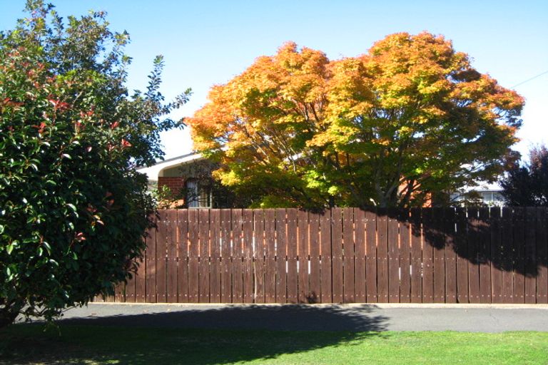 Photo of property in 30 Thames Street, Mosgiel, 9024