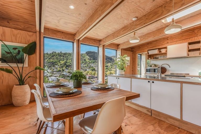 Photo of property in 59 Locking Street, Nelson South, Nelson, 7010