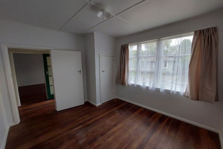 Photo of property in 11 Wiremu Street, Hamilton East, Hamilton, 3216