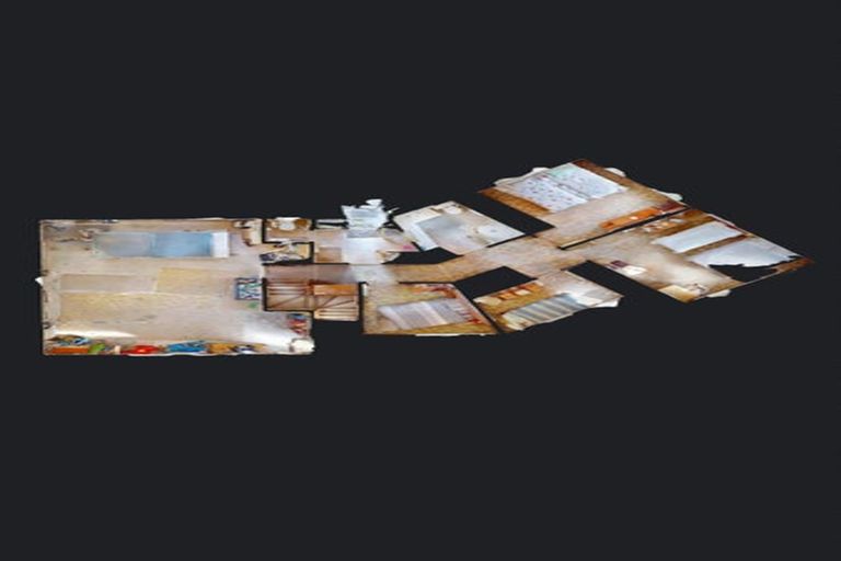 Photo of property in 121 Rua Avenue, Waitarere Beach, Levin, 5510