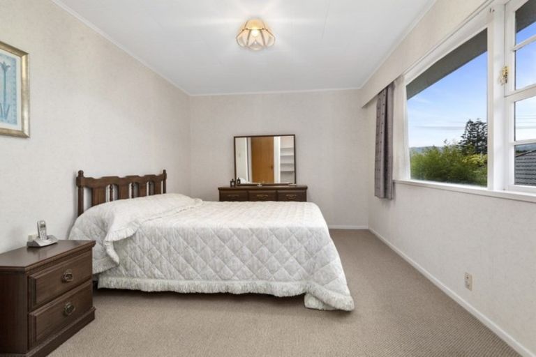 Photo of property in 4/1 Waikare Avenue, Waiwhetu, Lower Hutt, 5010